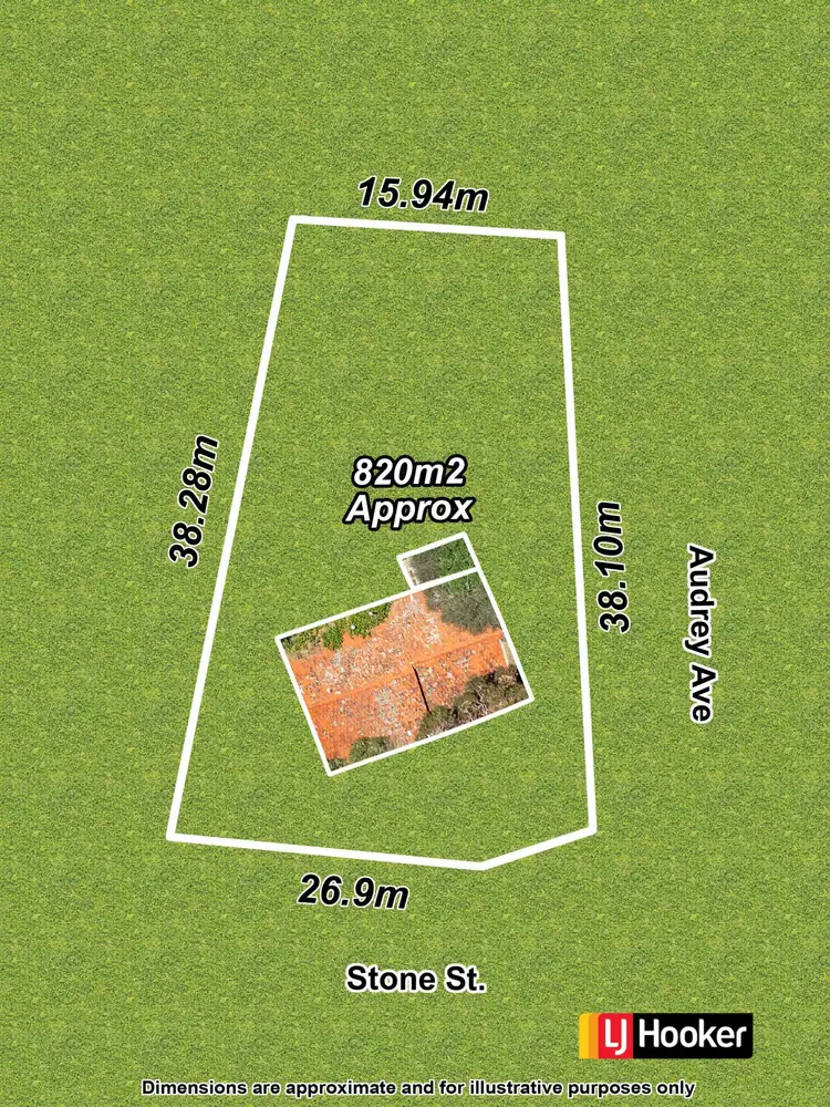 Seventh view of Homely house listing, 26 Stone St, Blair Athol SA 5084
