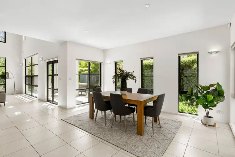 Sixth view of Homely house listing, 27 Carrington Street, Deakin ACT 2600