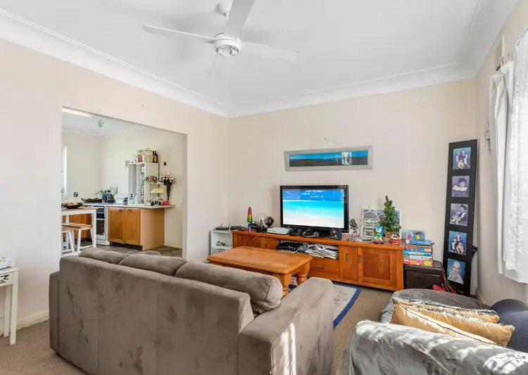 Second view of Homely house listing, 10 Queen Street, Taree NSW 2430