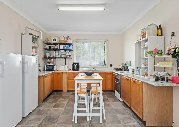 Fourth view of Homely house listing, 10 Queen Street, Taree NSW 2430