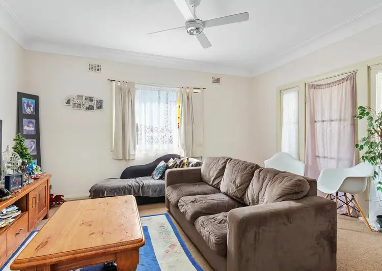 Sixth view of Homely house listing, 10 Queen Street, Taree NSW 2430