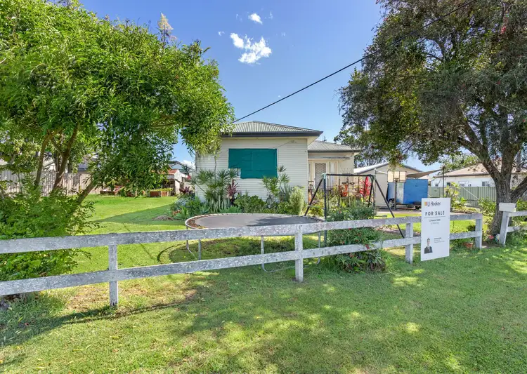 Seventh view of Homely house listing, 10 Queen Street, Taree NSW 2430