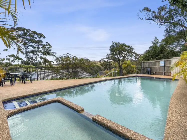 Second view of Homely house listing, 30 Maitland Street, Davidson NSW 2085