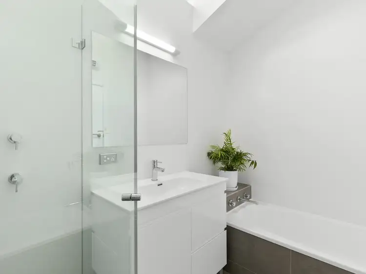 Fifth view of Homely house listing, 30 Maitland Street, Davidson NSW 2085