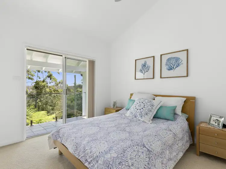 Sixth view of Homely house listing, 30 Maitland Street, Davidson NSW 2085