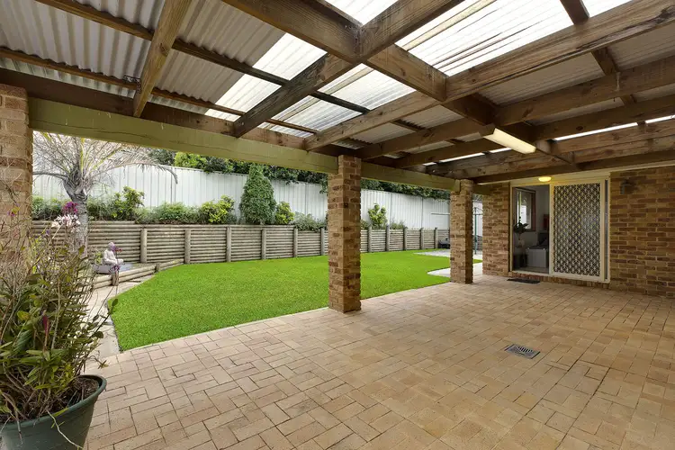 Second view of Homely house listing, 224 Cresthaven Avenue, Bateau Bay NSW 2261
