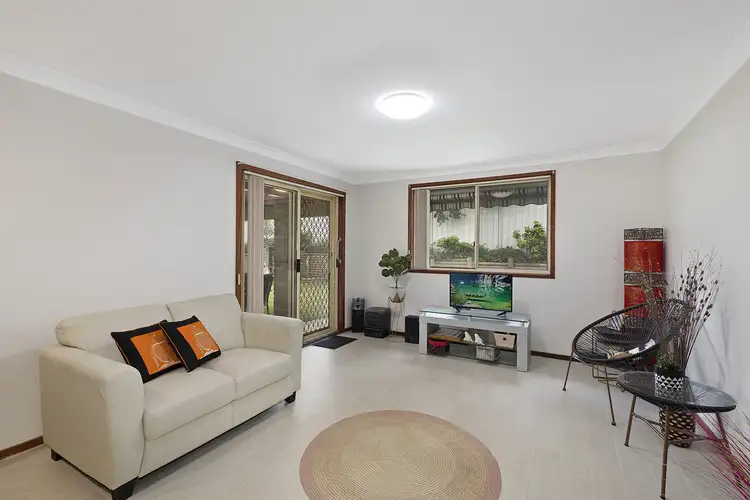 Sixth view of Homely house listing, 224 Cresthaven Avenue, Bateau Bay NSW 2261