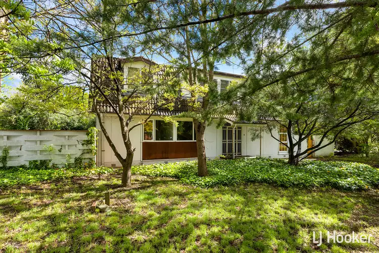 Third view of Homely house listing, 7 McGowan Street, Dickson ACT 2602