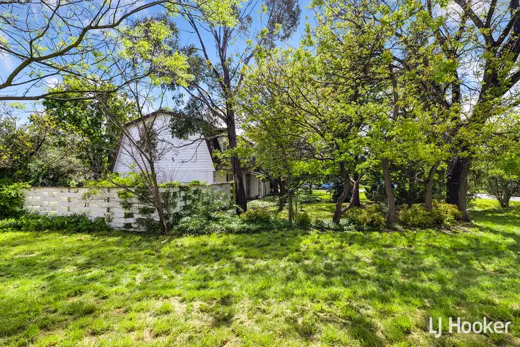 Fifth view of Homely house listing, 7 McGowan Street, Dickson ACT 2602