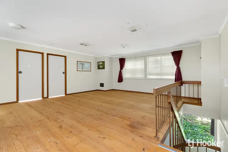 Sixth view of Homely house listing, 7 McGowan Street, Dickson ACT 2602