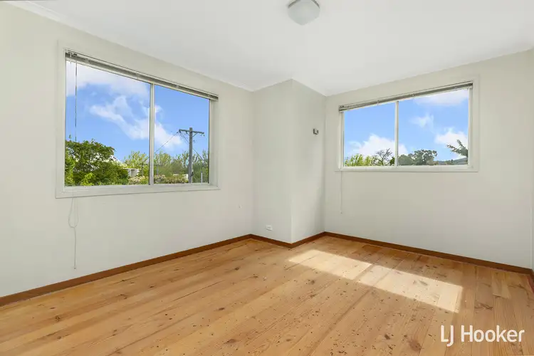 Seventh view of Homely house listing, 7 McGowan Street, Dickson ACT 2602