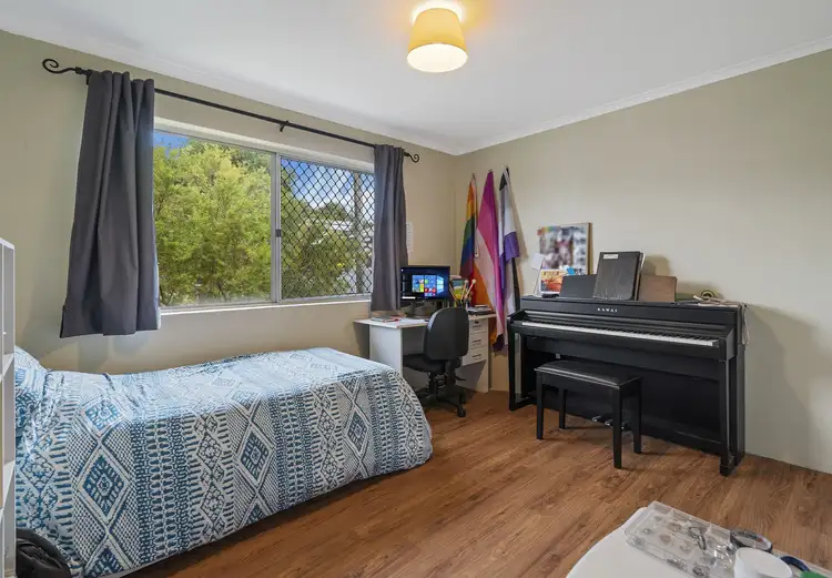 Fourth view of Homely unit listing, Unit 4/60 Gainsborough Street, Moorooka QLD 4105