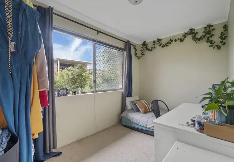Fifth view of Homely unit listing, Unit 4/60 Gainsborough Street, Moorooka QLD 4105