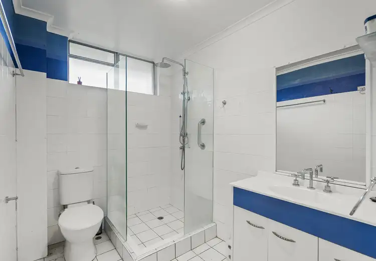 Sixth view of Homely unit listing, Unit 4/60 Gainsborough Street, Moorooka QLD 4105