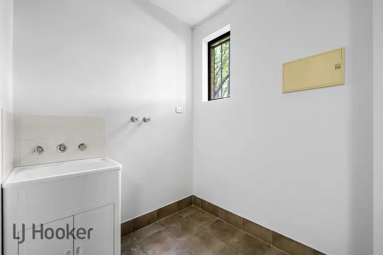 Fifth view of Homely townhouse listing, 2/99a North Terrace, College Park SA 5069
