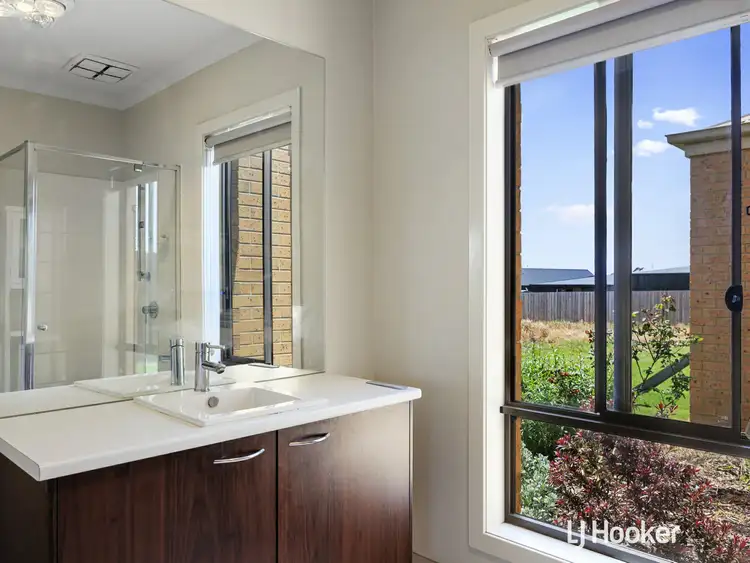 Fourth view of Homely house listing, 36 North View Drive, Wonthaggi VIC 3995