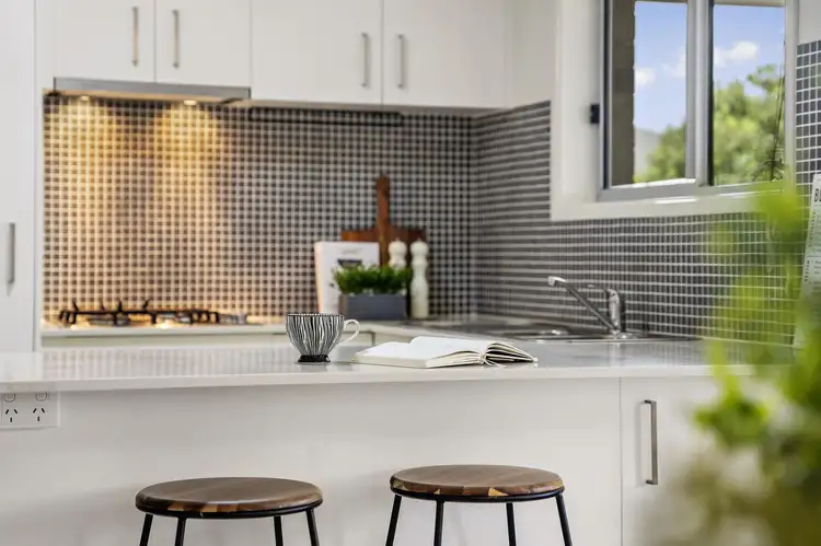 Fifth view of Homely house listing, 75 Anna Morgan Circuit, Bonner ACT 2914