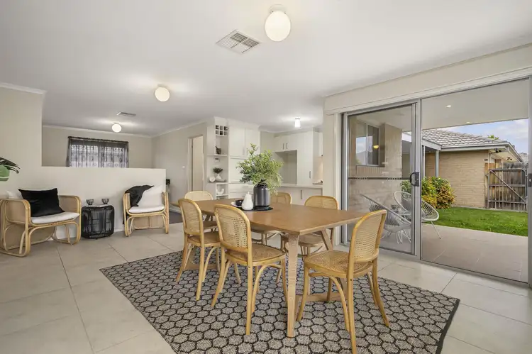 Sixth view of Homely house listing, 75 Anna Morgan Circuit, Bonner ACT 2914