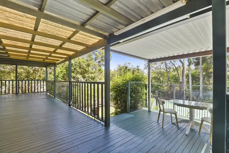 Third view of Homely house listing, 5 Alonga Court, Kallangur QLD 4503