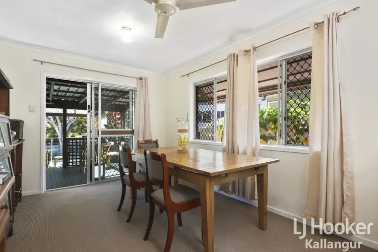 Sixth view of Homely house listing, 5 Alonga Court, Kallangur QLD 4503