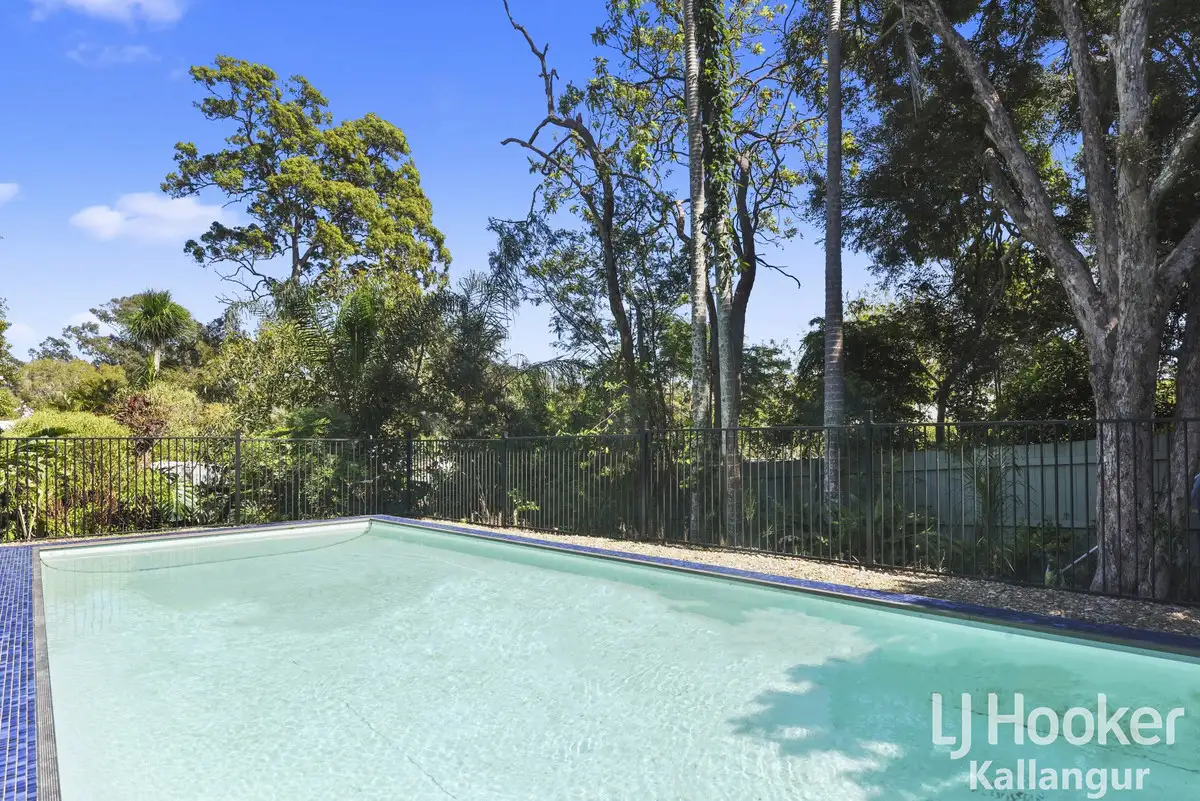 Main view of Homely house listing, 5 Alonga Court, Kallangur QLD 4503