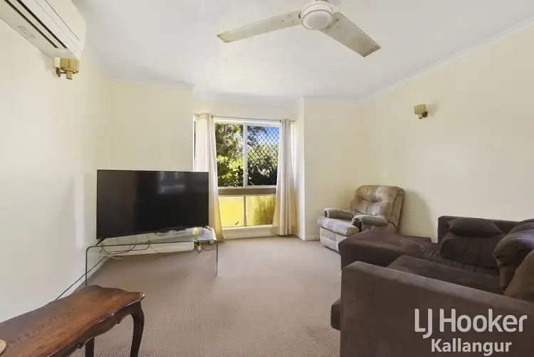 Fifth view of Homely house listing, 5 Alonga Court, Kallangur QLD 4503