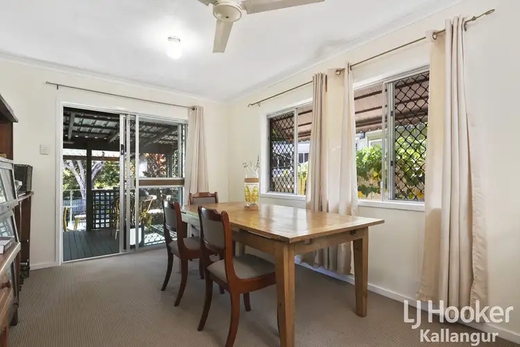 Sixth view of Homely house listing, 5 Alonga Court, Kallangur QLD 4503