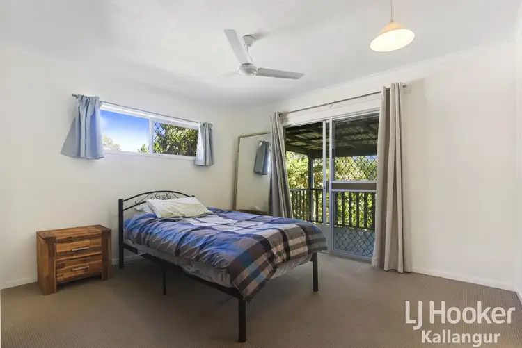 Seventh view of Homely house listing, 5 Alonga Court, Kallangur QLD 4503