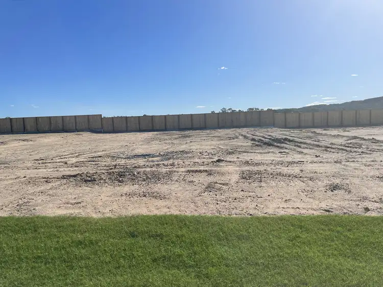 Fourth view of Homely land listing, Lot 140/ Belhaven Avenue, Yarrabilba QLD 4207