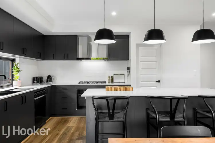 27 Riverview Road, East Victoria Park WA 6101