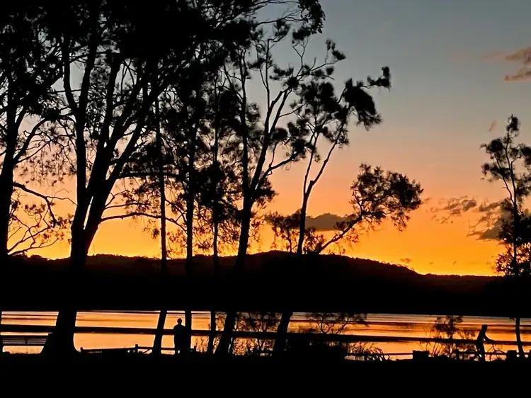 Fourth view of Homely semi-detached listing, 5B Robertson Street, Narrabeen NSW 2101