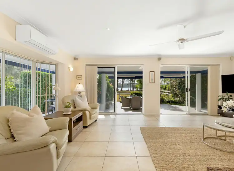 Fifth view of Homely semi-detached listing, 5B Robertson Street, Narrabeen NSW 2101