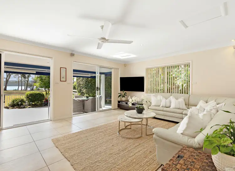 Seventh view of Homely semi-detached listing, 5B Robertson Street, Narrabeen NSW 2101