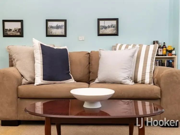 Sixth view of Homely house listing, 5 Eighth Division Memorial Avenue, Gunnedah NSW 2380