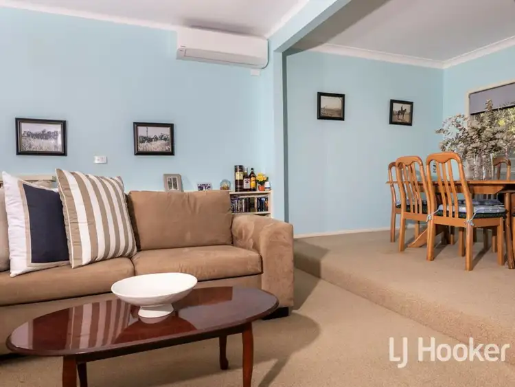 Seventh view of Homely house listing, 5 Eighth Division Memorial Avenue, Gunnedah NSW 2380