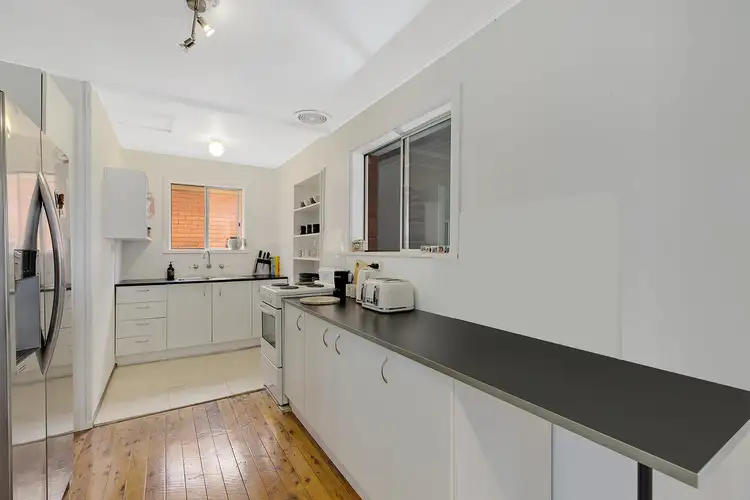 Fourth view of Homely house listing, 25 Bellevue Street, Shelly Beach NSW 2261