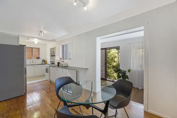 Fifth view of Homely house listing, 25 Bellevue Street, Shelly Beach NSW 2261
