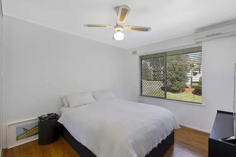 Sixth view of Homely house listing, 25 Bellevue Street, Shelly Beach NSW 2261