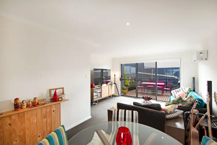 Fourth view of Homely terrace listing, 5 McGovern Street, Casey ACT 2913