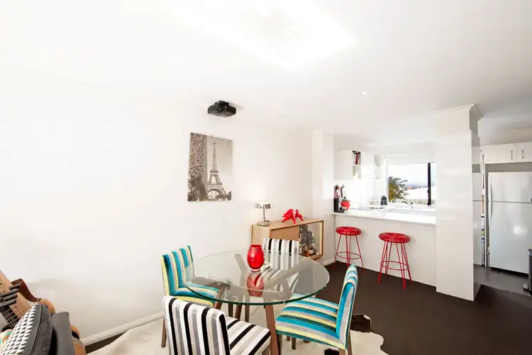 Fifth view of Homely terrace listing, 5 McGovern Street, Casey ACT 2913