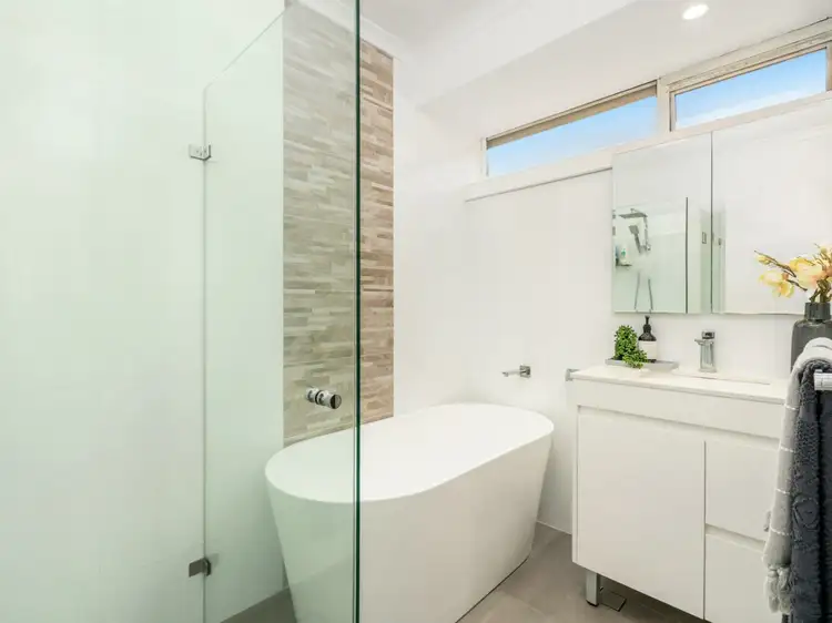 Fifth view of Homely apartment listing, 9/14 Cranbrook Avenue, Cremorne NSW 2090