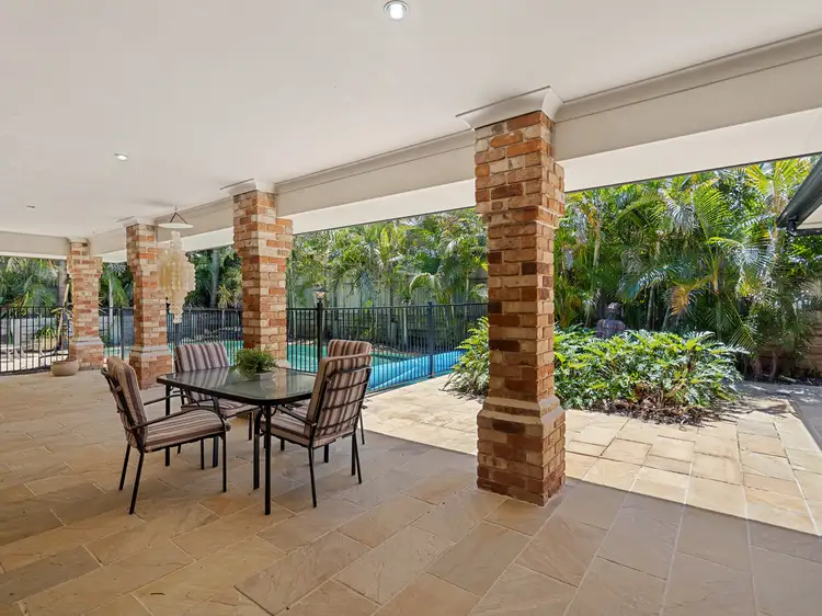 Third view of Homely house listing, 24 Attenborough Circuit, Redland Bay QLD 4165