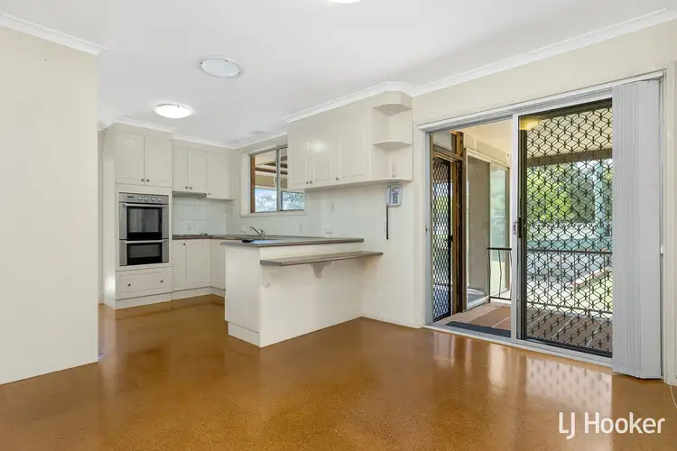 Sixth view of Homely house listing, 3 Eildon Place, Duffy ACT 2611