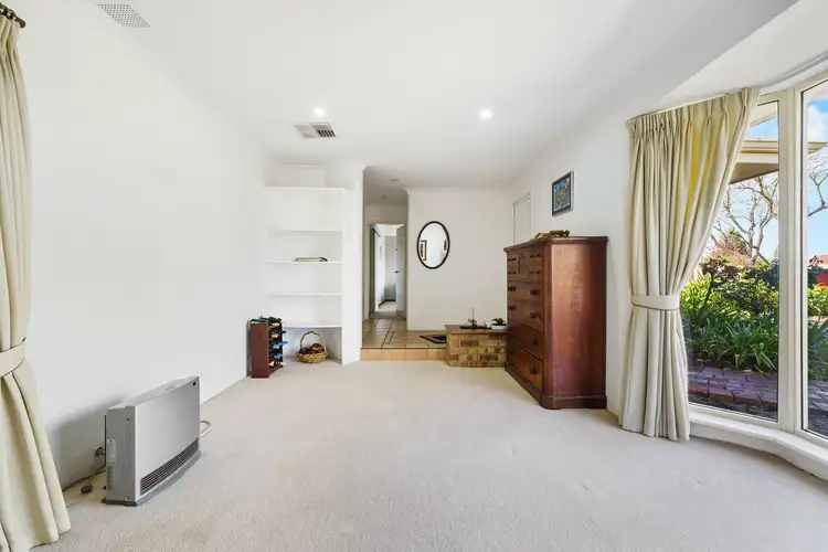 Third view of Homely house listing, 11 Leymar Way, Willetton WA 6155