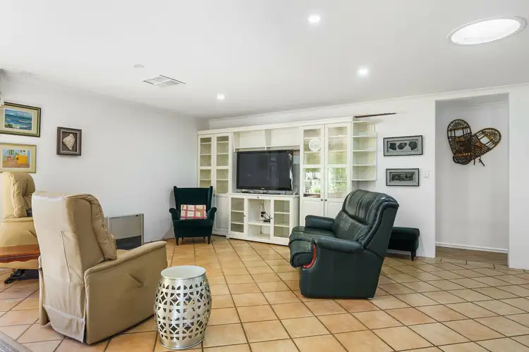 Sixth view of Homely house listing, 11 Leymar Way, Willetton WA 6155