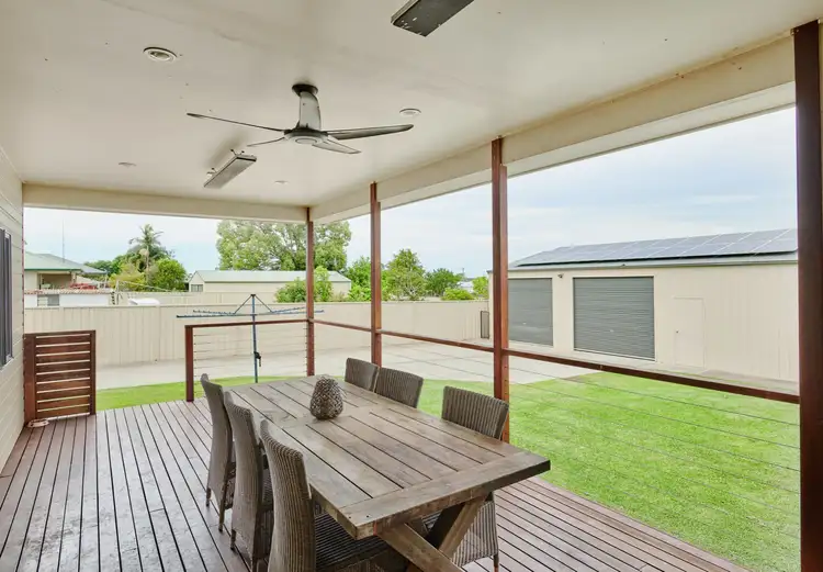 Third view of Homely house listing, 66 High Street, Cundletown NSW 2430