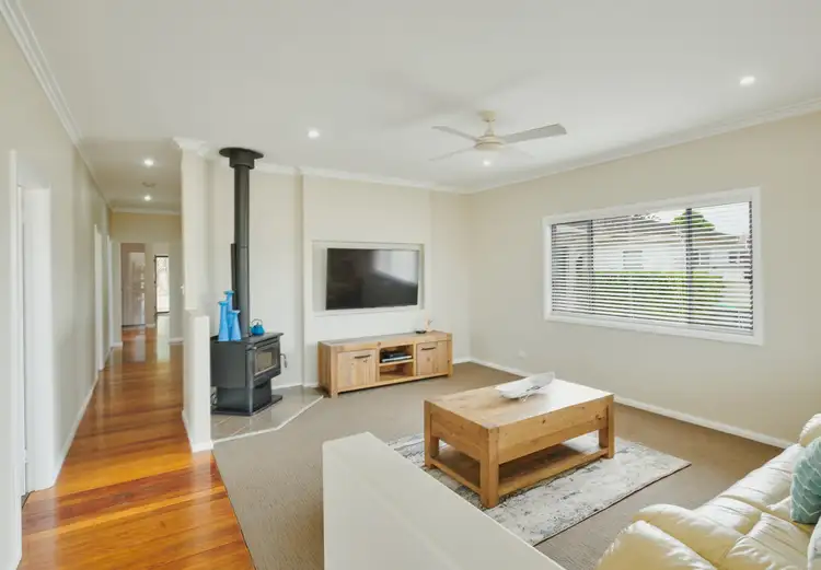 Fourth view of Homely house listing, 66 High Street, Cundletown NSW 2430