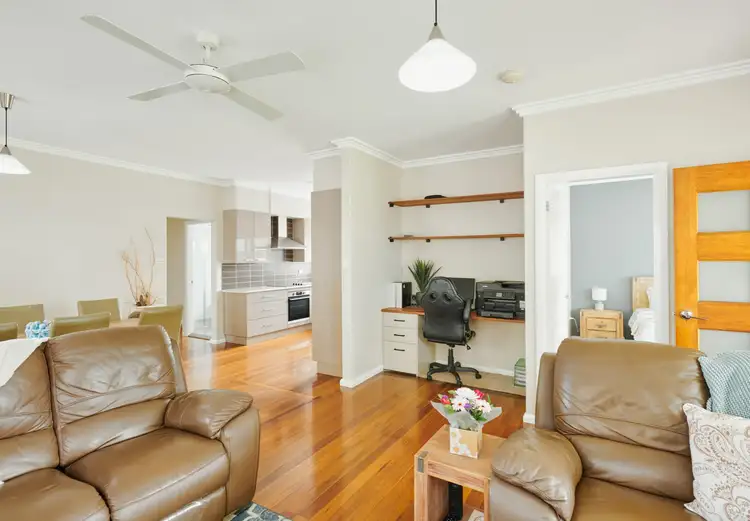 Sixth view of Homely house listing, 66 High Street, Cundletown NSW 2430