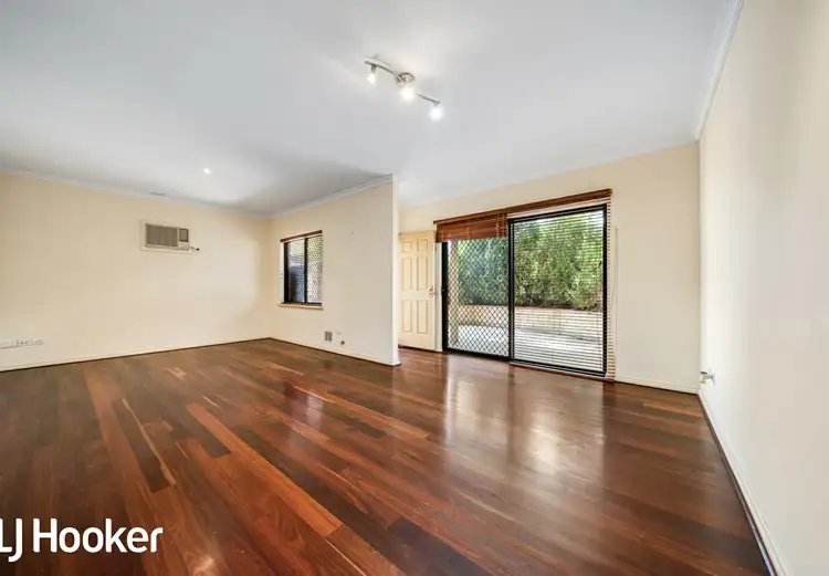 Fourth view of Homely townhouse listing, 2/174 Carnarvon Street, East Victoria Park WA 6101