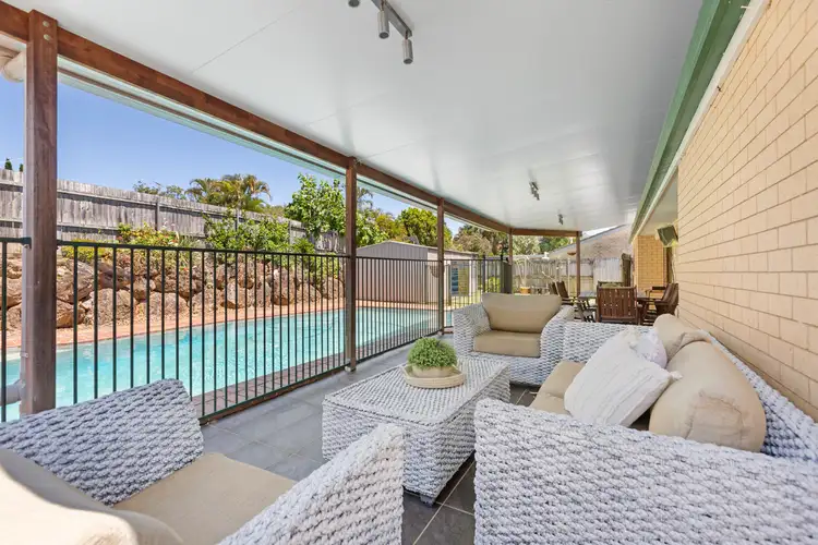 Third view of Homely house listing, 19 Blarney Road, Capalaba QLD 4157